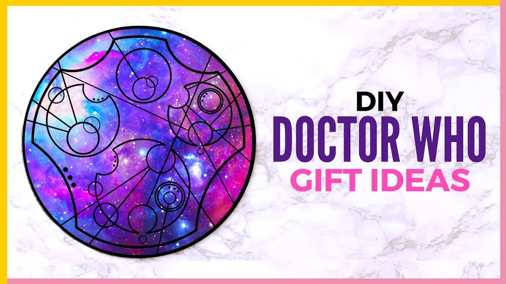 diy-doctor-who-crafts-fandom-diy-diy-fandom-gift-ideas-diy-gift-ideas-doctor-who-inspired-makoccino_thumbnail06.jpg