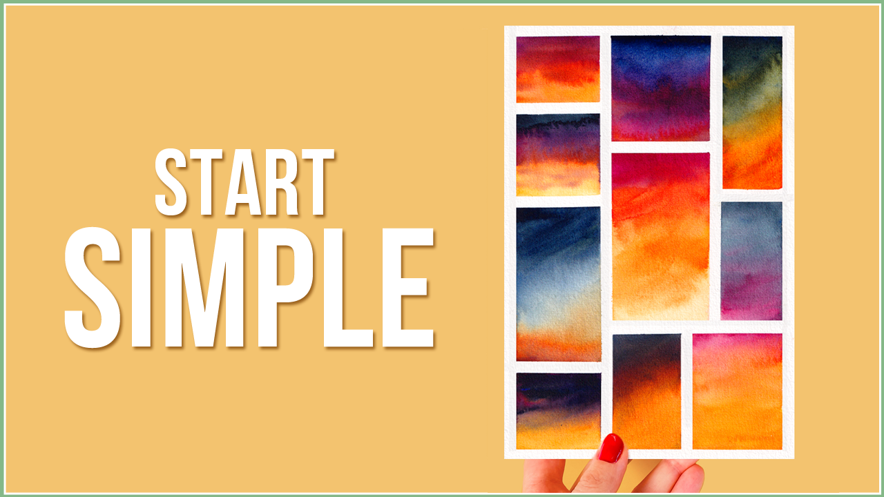 how-to-get-back-into-watercolor-painting-or-how-to-start-with-watercolor-painting-makoccinos