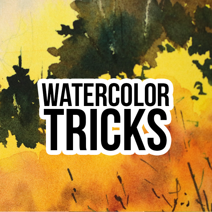 advanced-intermediate-watercolor-painting-techniques-tricks-makoccino2