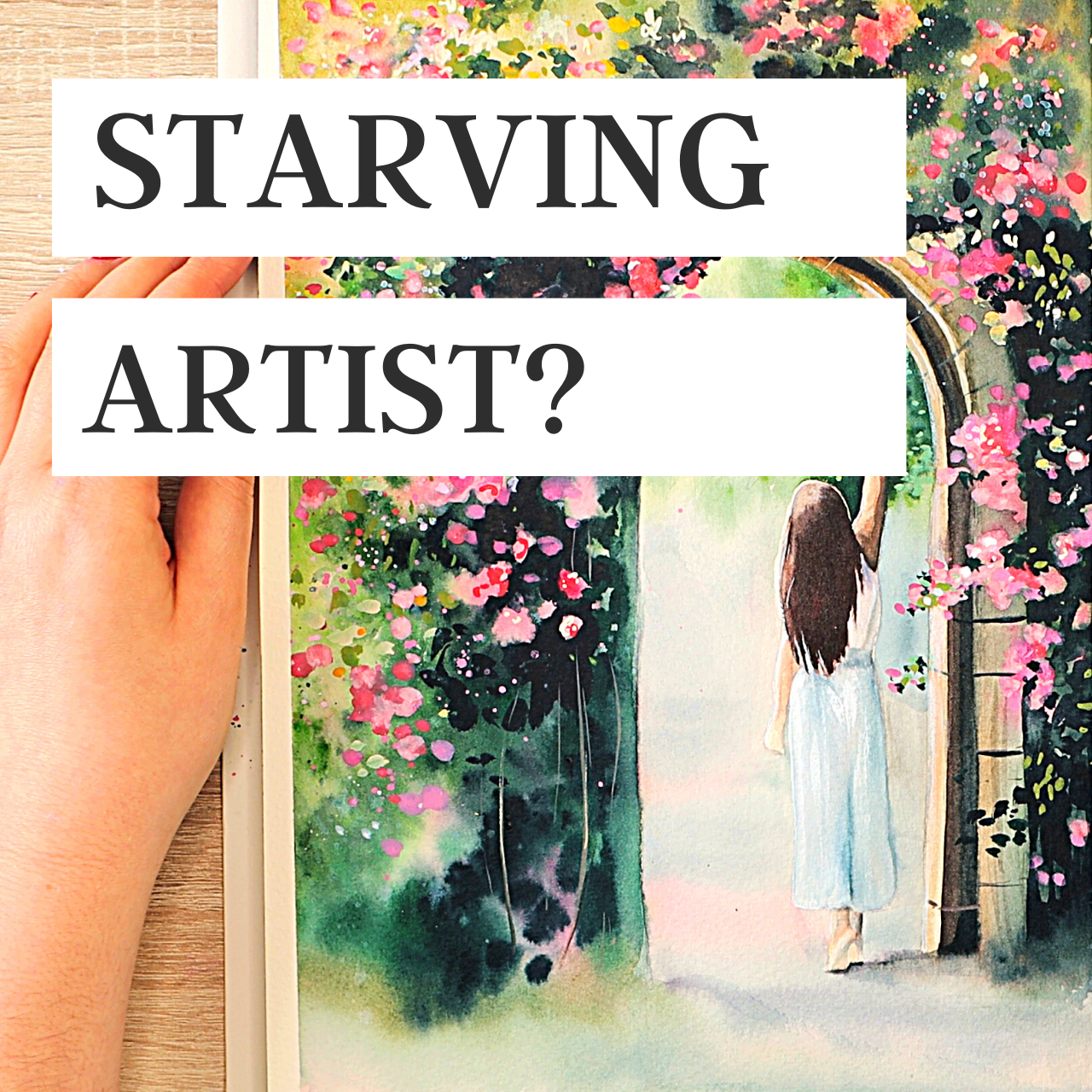starving-artist-stereotype-art-as-a-career-makoccino